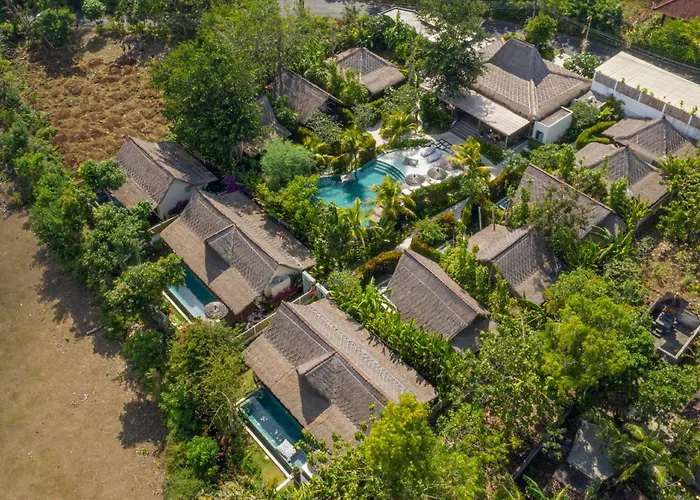 Gypsea Bali