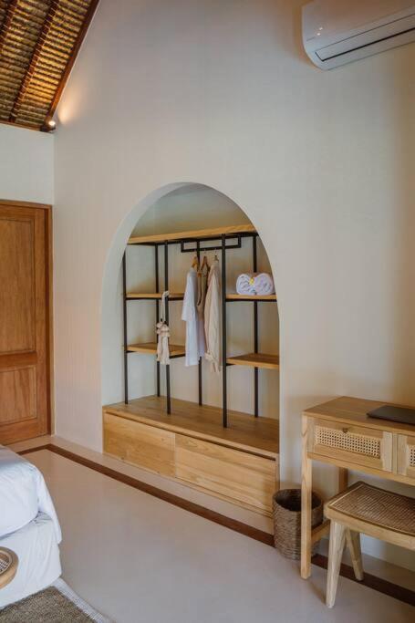 Gypsea Bali