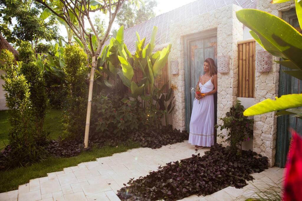 Gypsea Bali Hotel Uluwatu