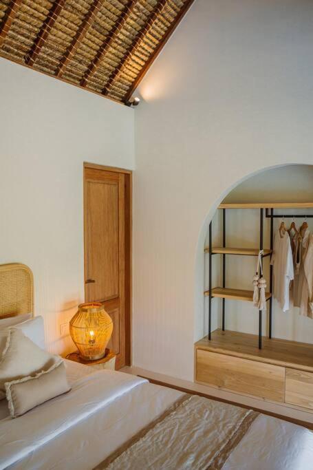 Gypsea Bali
