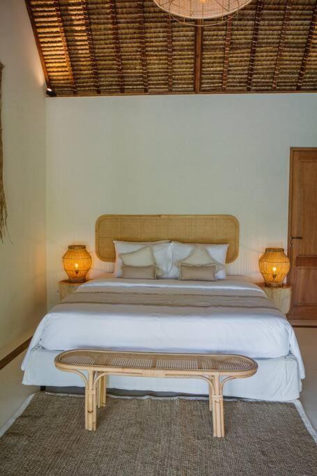 Gypsea Bali Hotel