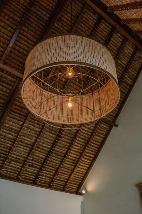 Gypsea Bali Hotel Uluwatu
