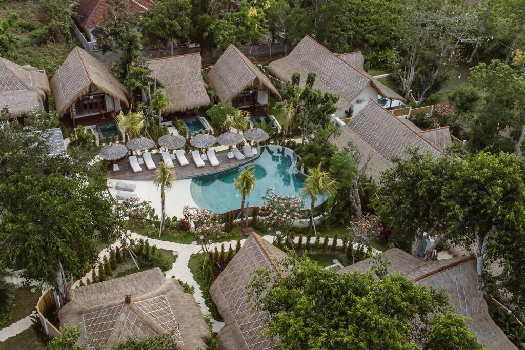 Gypsea Bali Uluwatu