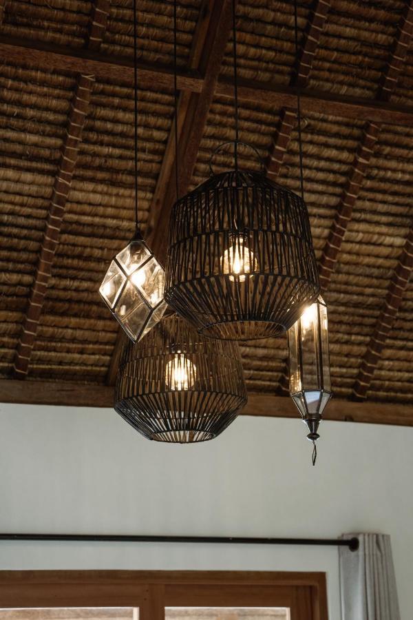 Gypsea Bali *