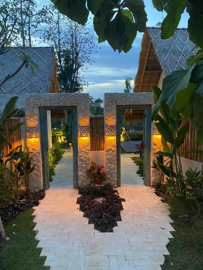Gypsea Bali * Uluwatu
