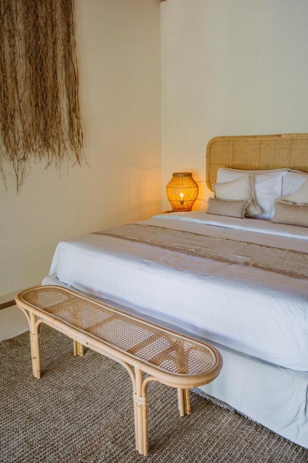 Gypsea Bali Uluwatu