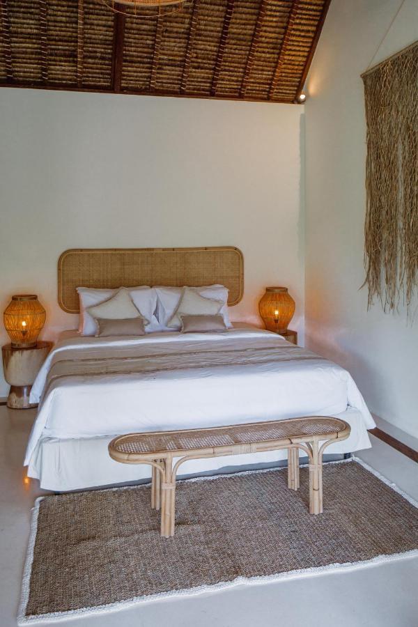 Gypsea Bali Hotel *