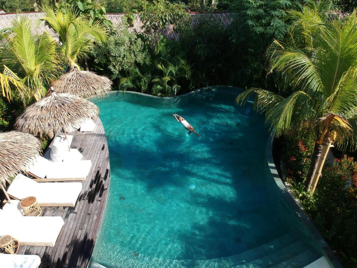 Gypsea Bali