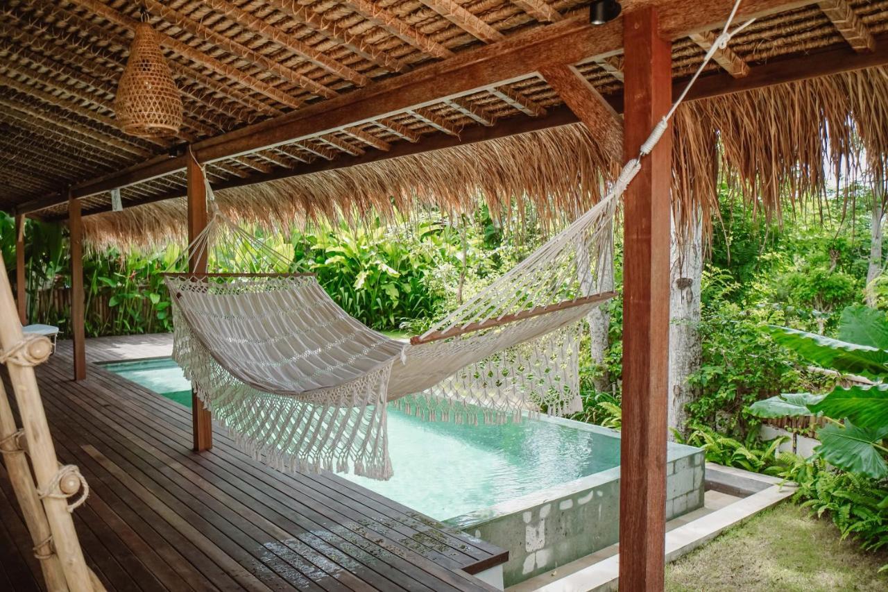 Gypsea Bali Hotel *