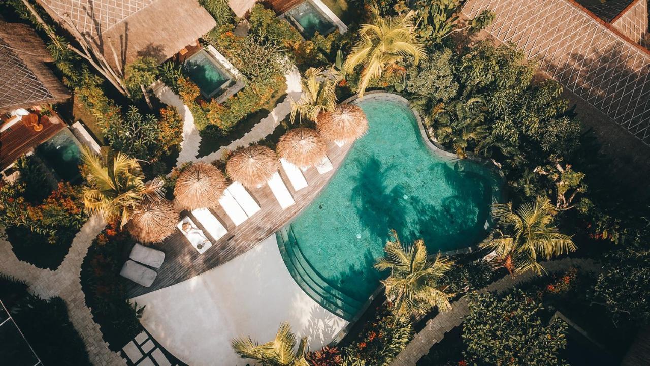Gypsea Bali
