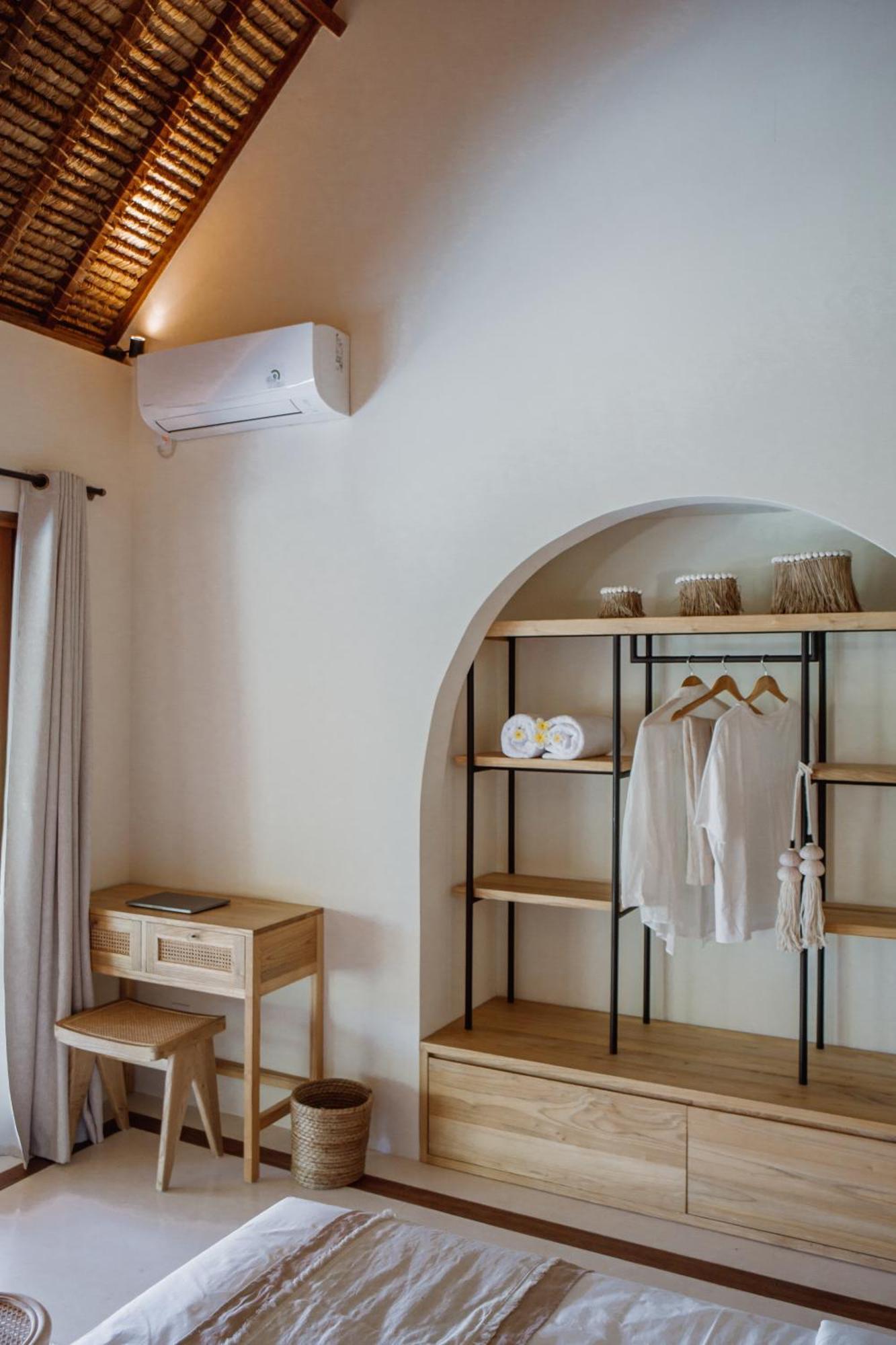 Gypsea Bali Hotel Uluwatu