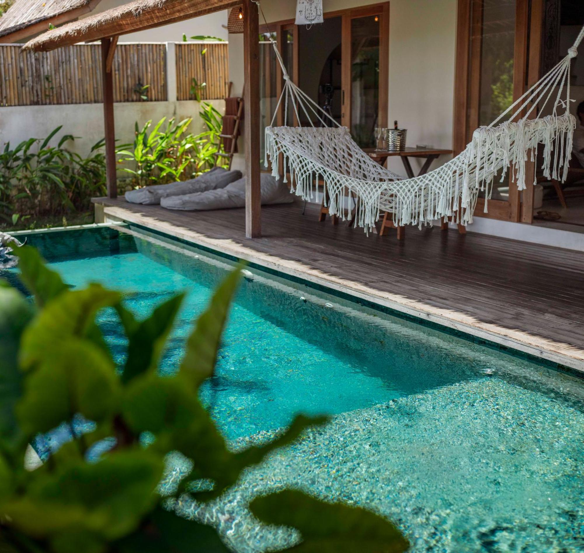 Gypsea Bali Uluwatu