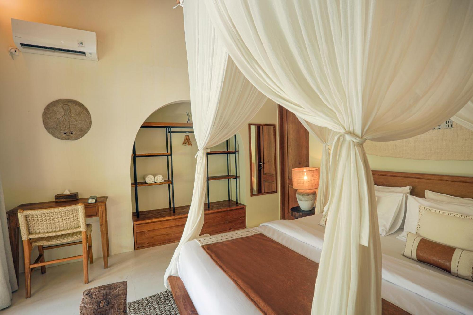 Gypsea Bali