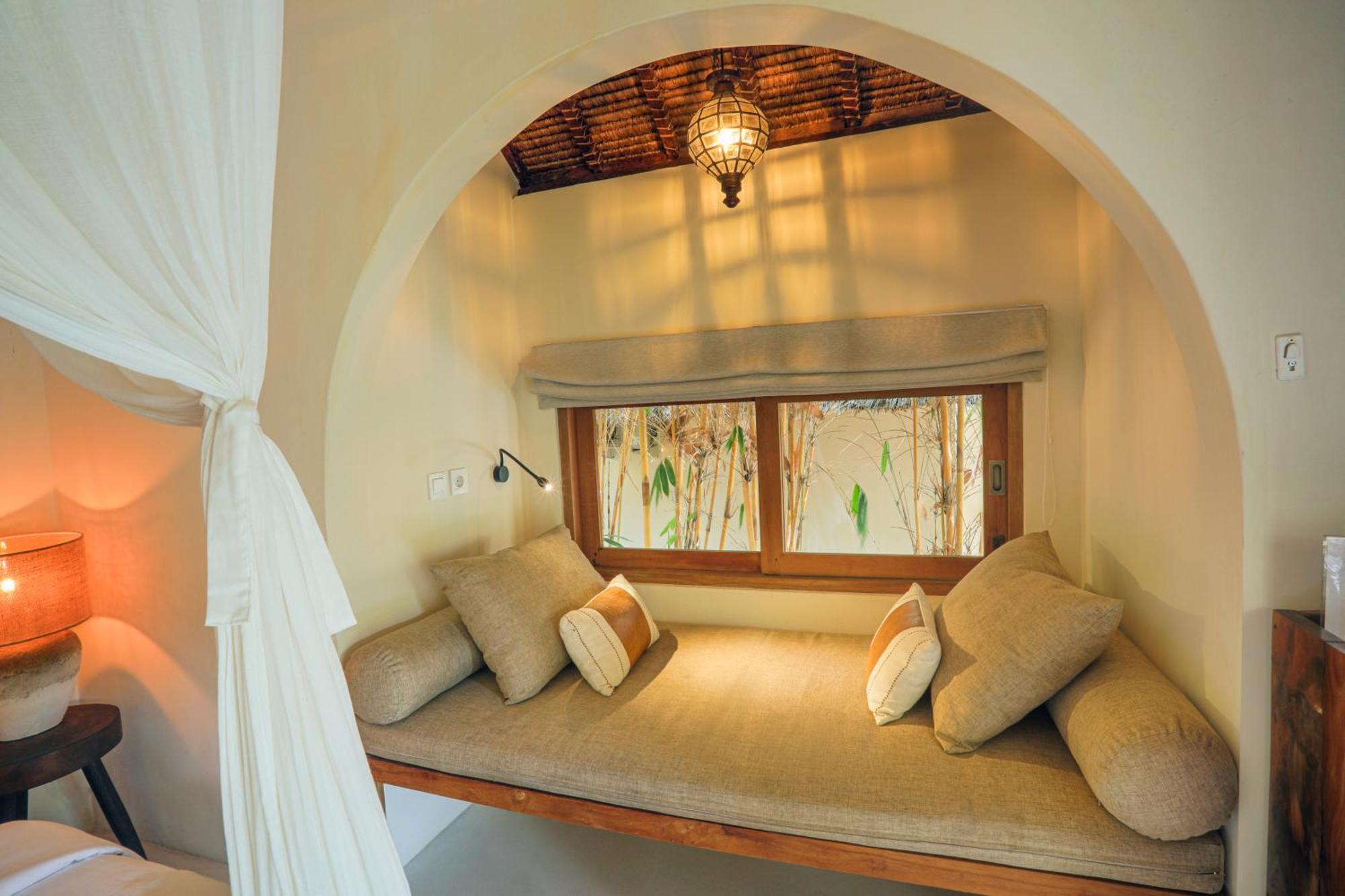Gypsea Bali * Uluwatu