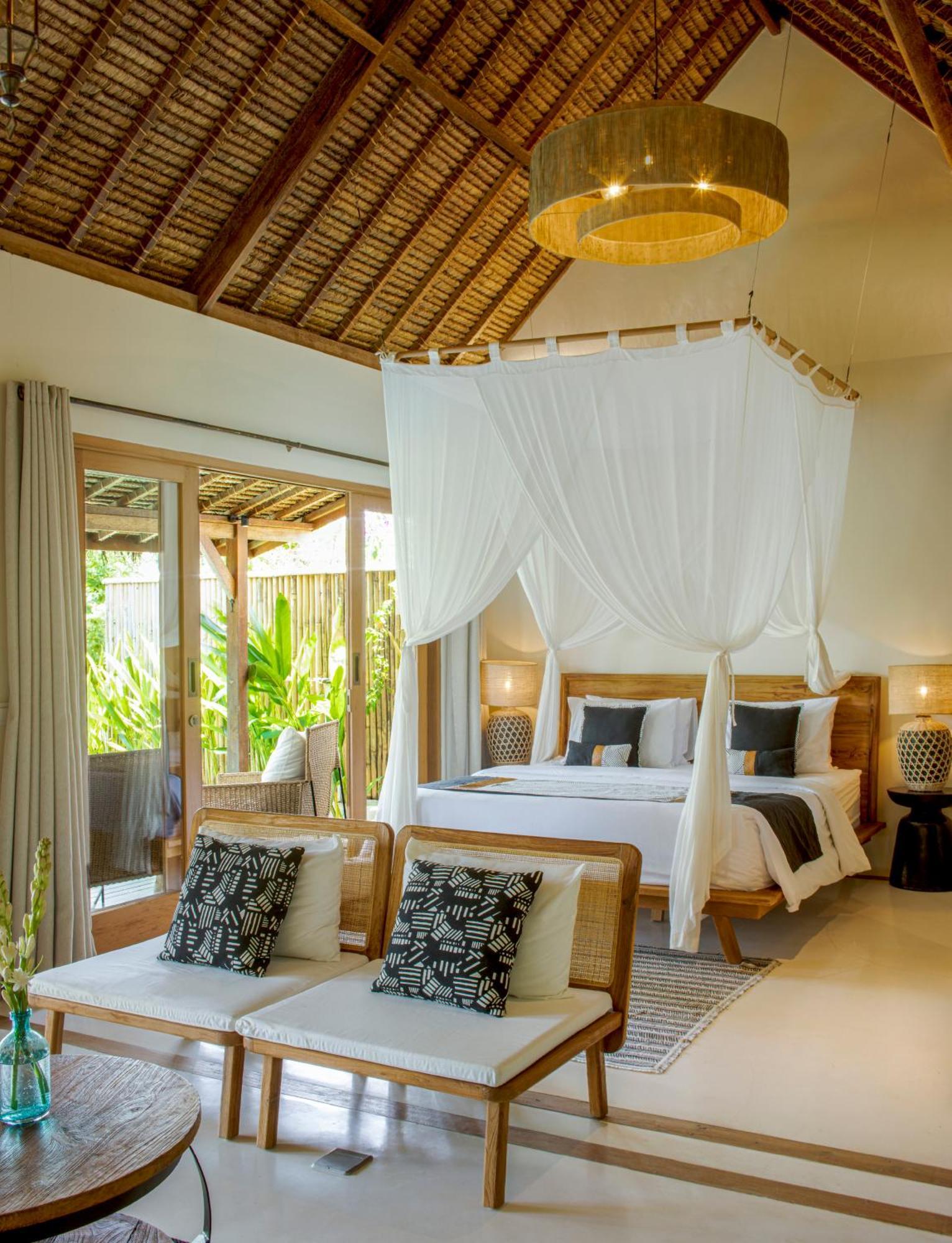 Gypsea Bali Uluwatu