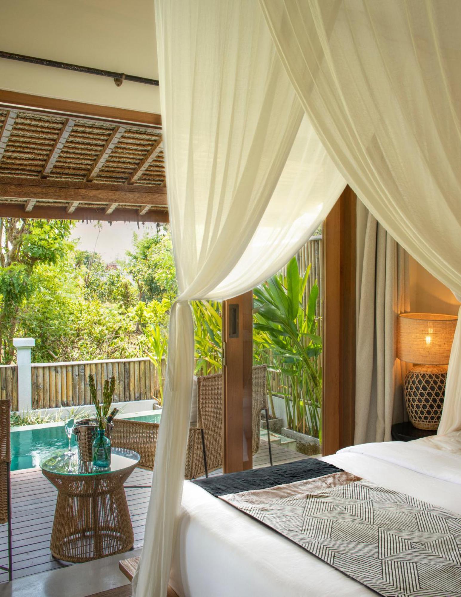 Gypsea Bali *